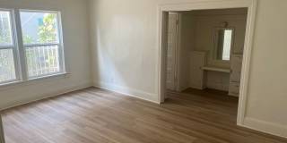 Carol Arms Apartments Gallery 6