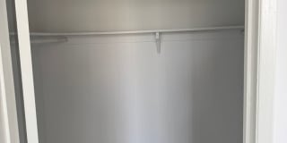 t1045 Gallery 5