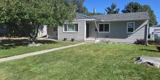 1411 Eldorado Drive Gallery 1