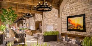 Sanctuary Gallery 18