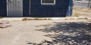 7837 West Drive unit: 3 Gallery 1