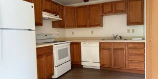 1521 Colorado #2 Gallery 5