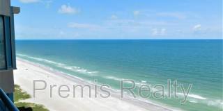 1540 Gulf Blvd #1601 Gallery 9