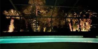 4952 RUTLAND GATE Gallery 30