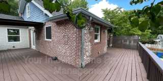 2695 Sharondale Drive NE Gallery 39