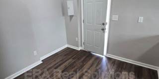170 S HIGHLAND AVE Gallery 15