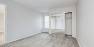 Dylan Apartments Gallery 49