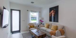 14794 Rolling Rock Place Gallery 36