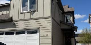 4 bed 2.5 Bath in Bozeman Gallery 1