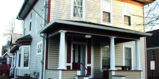 503 South Westnedge Avenue - 1 Gallery 1