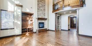 1696 Avenida Del Sol, Castle Rock, CO Gallery 18