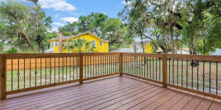 415 S 9TH STREET Gallery 32