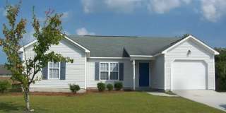 Whitney Pines 4 Bedroom Gallery 1