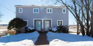 483 Winnacunnett Road Gallery 1