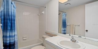 8211 BRENT STREET Gallery 25