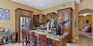 11608 SAINT THOMAS Way Gallery 15