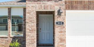 Flyway Meadows Gallery 9