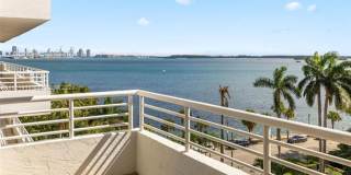1402 Brickell Bay Dr unit 603 (A11961411) 1402 Brickell Bay Dr unit 603 (A11961411) Gallery 1