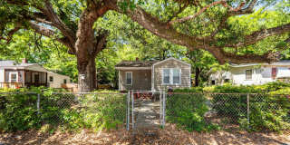 3 Bedroom, 1 Bathroom Home in Dorchester Terrace - North Charleston Gallery 34