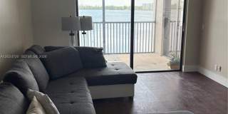 111 Lake Emerald Dr Gallery 11