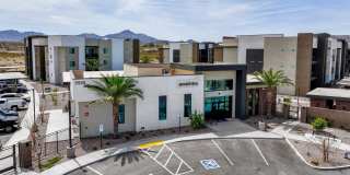 Amavida Marana Gallery 62