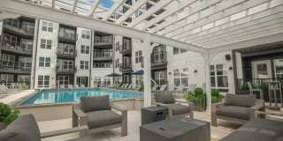 Lane Lofts Gallery 16