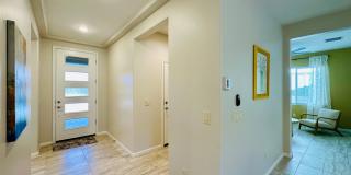 2 Bedroom + Den Villa in Quail Creek Community! Must See! Gallery 10