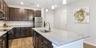 Parkside at Avalon Park Gallery 3