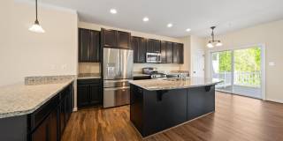 41470 MARGROVE Circle Gallery 9