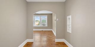 Move over, Linguini! Gallery 9