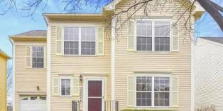 22006 STONE PIER Lane Gallery 1