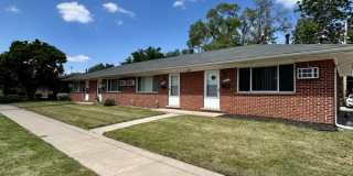 1454 Goddard Road Gallery 2