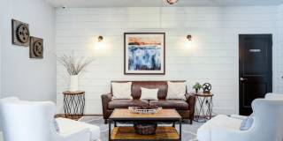 Boulder Creek Apartment Homes Gallery 18
