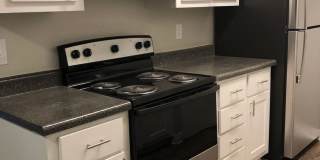 Saguaro Villas Gallery 3