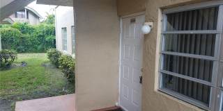 10040 Twin Lakes Dr Gallery 3