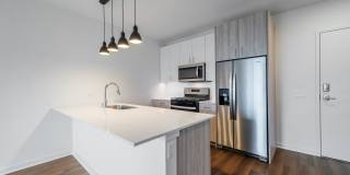 HQ Residences Gallery 3