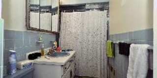 Spacious, Sunny and Renovate Cleveland Circle 4 Bed/2 Bath w/Porch on Strathmore Rd for 9/1/2026 Gallery 10