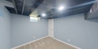 2027 N Spruce Ave Gallery 14