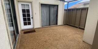 2 bedroom plus den 2 bathroom Gallery 5