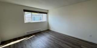 8430 26th Avenue Southwest - 1Unit C Gallery 20