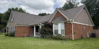 7037 Meadowlands Place 7037 Meadowlands Place Gallery 1