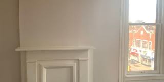641 N High Street Gallery 13