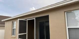 669 SIERRA Circle Gallery 13