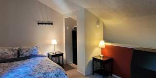 Mt. Bachelor Village Condo #207 Gallery 19