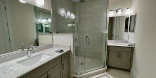 3860 Lambert Avenue Gallery 5