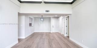 1450 SE 3rd Ave Gallery 2