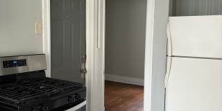 130 Parkdale AvenueUnit 3 (Upper Back) Gallery 2