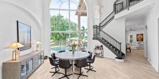 12442 Equine Lane Gallery 4