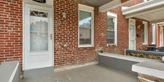 3 bedroom 1.5 bathroom in Central Park Heights - Poor Credit Considered Gallery 7