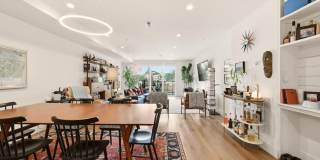 3812 13TH Street NW Gallery 5